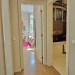 ユニーク デザイン