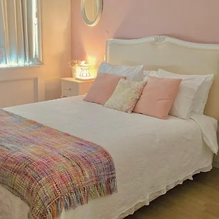 Unique Design * Lisboa