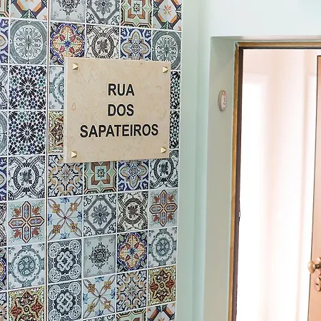 Unique Design شقة