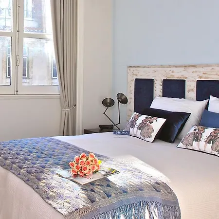 Unique Design Lisboa