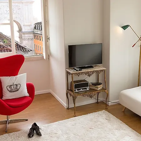 Unique Design Lisboa