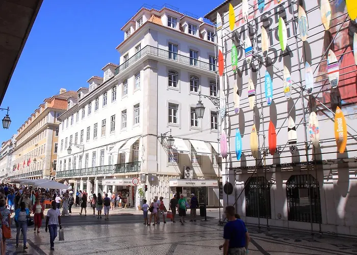 Unique Design Апартаменты