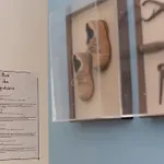 Unique Design דירה ליסבון