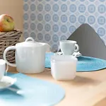 Unique Design דירה *