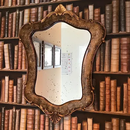 Unique Design Lizbona