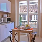 Unique Design Lisbon