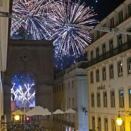 Apartmán Unique Design *