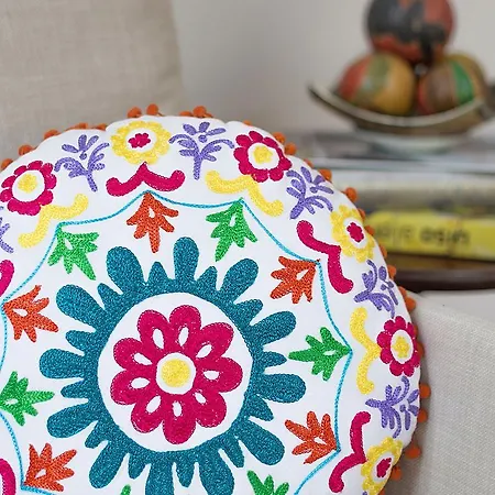 Апартаменти Unique Design *