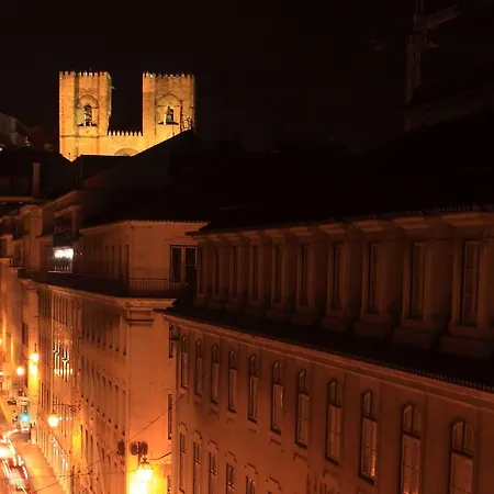 Unique Design Апартаменти *