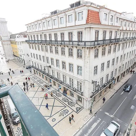 Unique Design Апартаменти *