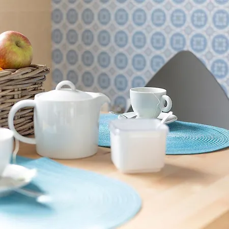 Unique Design Апартаменти *