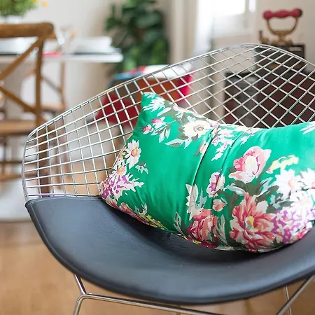 Unique Design Апартаменти *