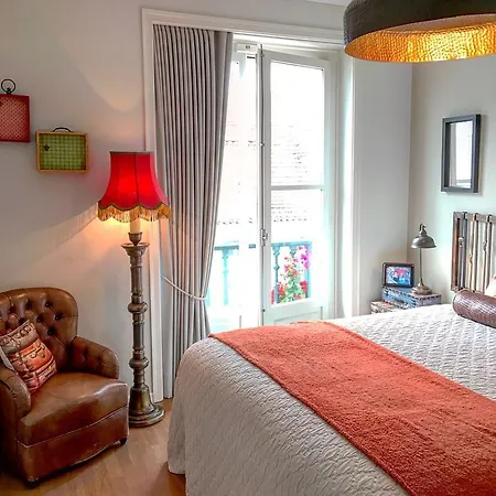 Unique Design * Lisboa