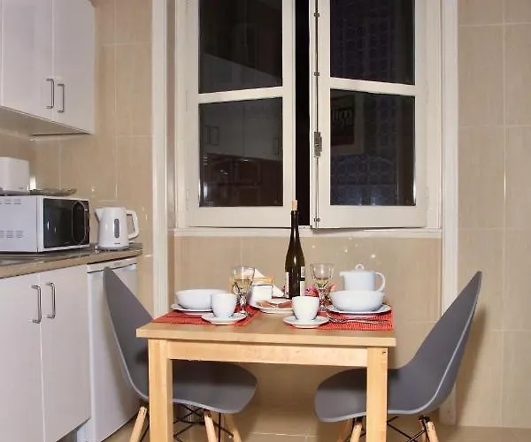 Unique Design Apartmán *