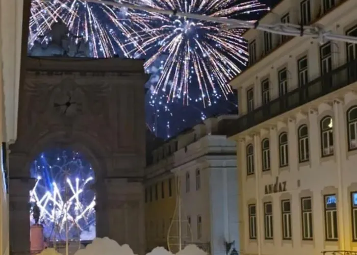 Apartmán Unique Design *