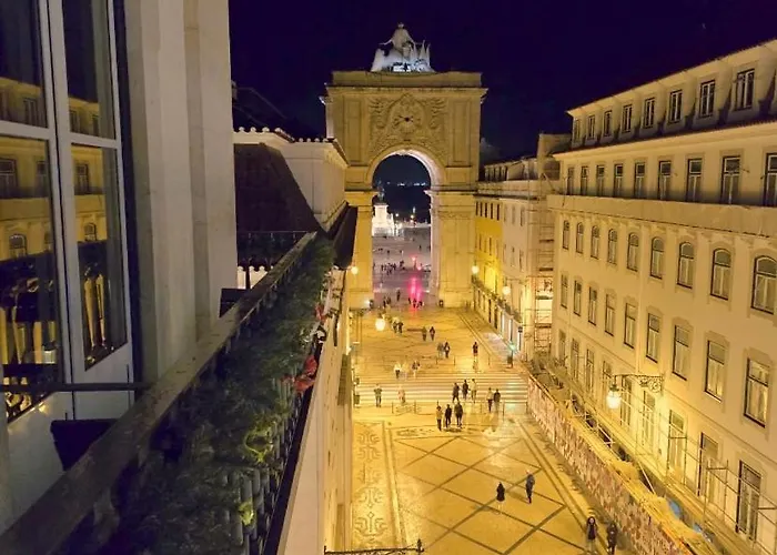 Unique Design Lisboa