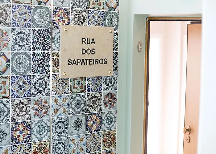 Unique Design Apartmán