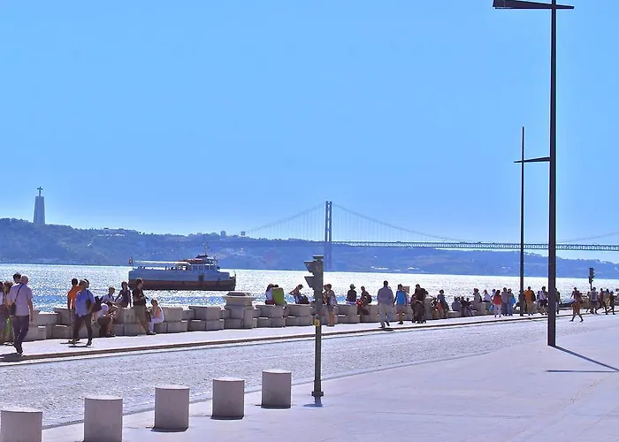 Apartmán Unique Design *