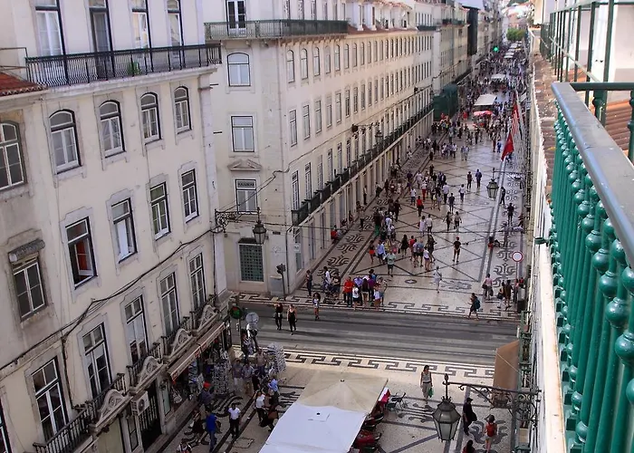 Apartmán Unique Design