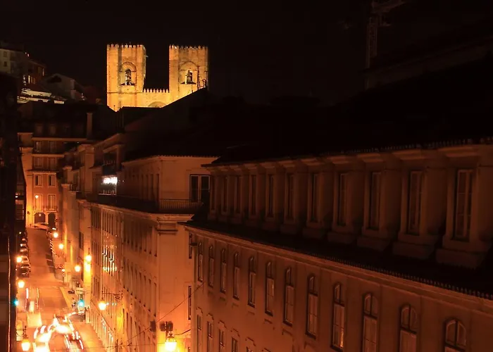 Unique Design Apartmán *