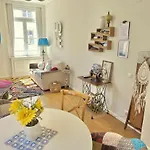 شقة Unique Design *
