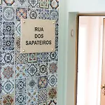 Unique Design شقة