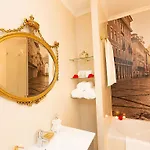 شقة Unique Design Lisboa